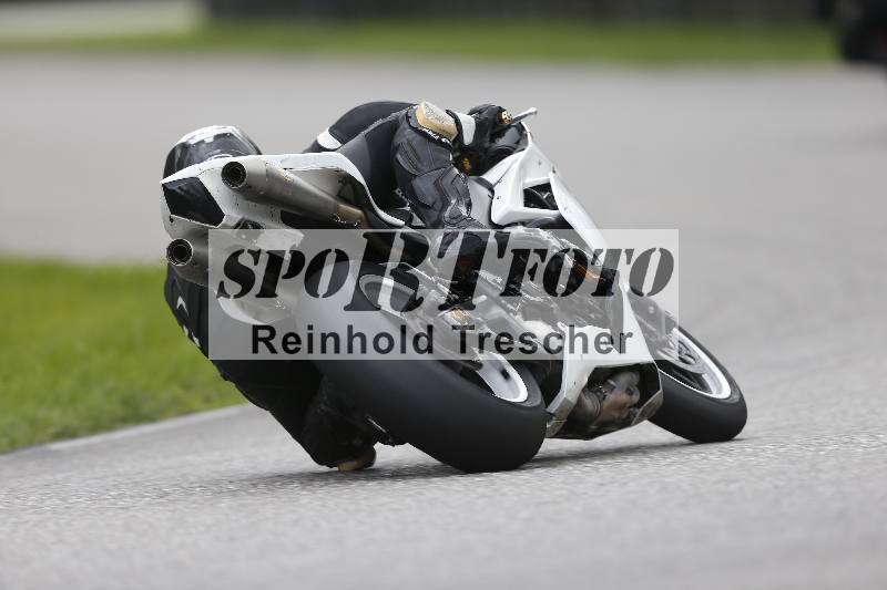 /Archiv-2025/39 03.08.2025 TIMMOT ADR/Gruppe B/backside